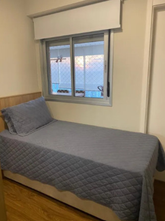 Imagem Imóvel com 3 Quartos à Venda, 121 m² em Pinheiros - São Paulo