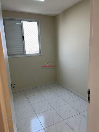 Imagem Apartamento com 3 Quartos à Venda, 64 m² em Jardim íris - São Paulo Imagem Apartamento com 3 Quartos à Venda, 64 m² em Jardim íris - São Paulo