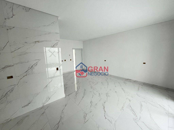 Imagem Sobrado com 3 Quartos à Venda, 160 m² em Centro - São José Dos Pinhais Imagem Sobrado com 3 Quartos à Venda, 160 m² em Centro - São José Dos Pinhais