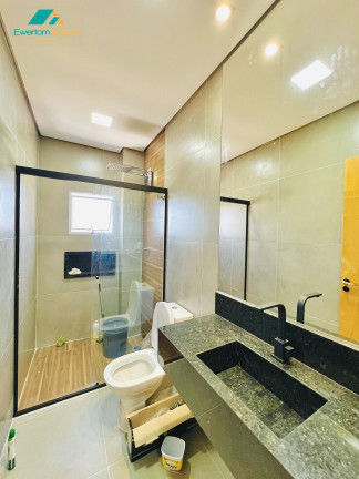 Imagem Casa com 5 Quartos à Venda, 250 m² em Canjica (terra Preta) - Mairiporã Imagem Casa com 5 Quartos à Venda, 250 m² em Canjica (terra Preta) - Mairiporã