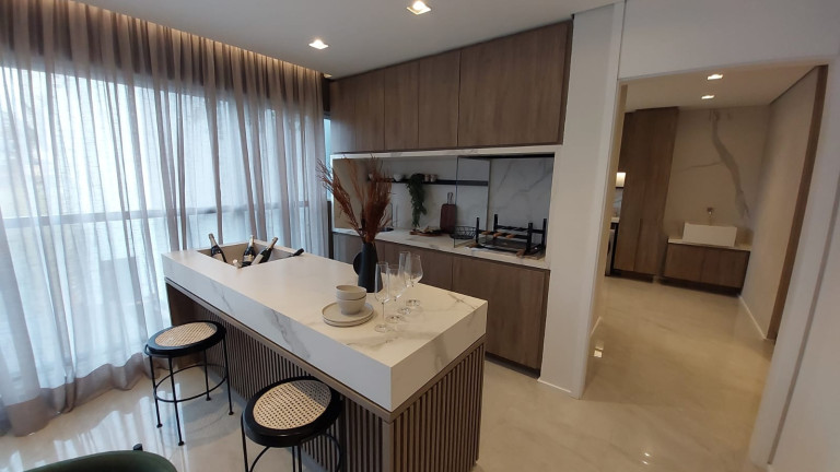 Imagem Apartamento com 3 Quartos à Venda, 177 m² em Vila Firmiano Pinto - São Paulo Imagem Apartamento com 3 Quartos à Venda, 177 m² em Vila Firmiano Pinto - São Paulo