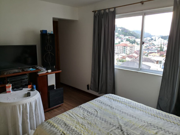 Imagem Casa com 2 Quartos à Venda, 106 m² em Tijuca - Teresópolis Imagem Casa com 2 Quartos à Venda, 106 m² em Tijuca - Teresópolis