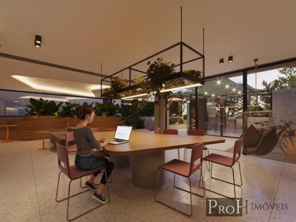 Imagem Imóvel com 1 Quarto à Venda, 36 m² em Centro - São Caetano Do Sul Imagem Imóvel com 1 Quarto à Venda, 36 m² em Centro - São Caetano Do Sul