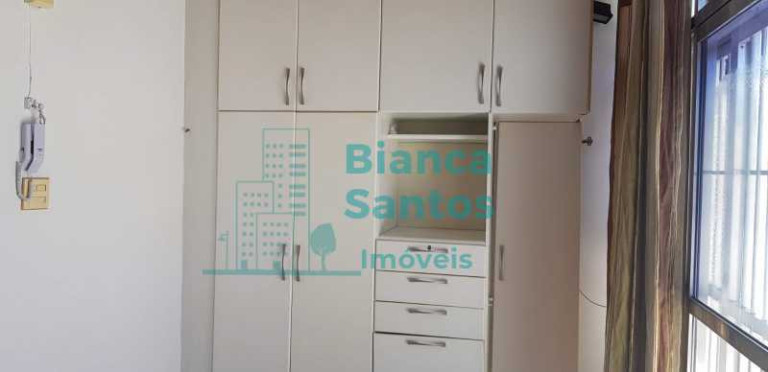Imagem Cobertura com 1 Quarto à Venda, 78 m² em Copacabana - Rio De Janeiro