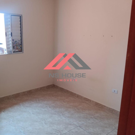 Imagem Casa com 2 Quartos à Venda, 55 m² em Jardim Palmeiras - Itanhaém Imagem Casa com 2 Quartos à Venda, 55 m² em Jardim Palmeiras - Itanhaém
