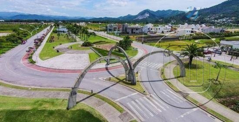 Imagem Terreno à Venda, 150 m² em Beira Rio - Biguaçu