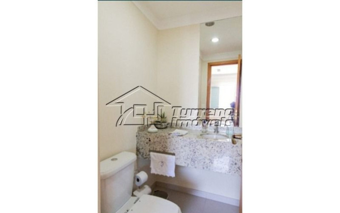 Imagem Apartamento com 3 Quartos à Venda, 129 m² em Jardim Aquarius - São José Dos Campos Imagem Apartamento com 3 Quartos à Venda, 129 m² em Jardim Aquarius - São José Dos Campos