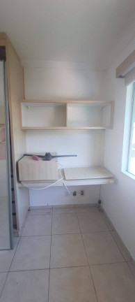 Imagem Casa de Condomínio com 4 Quartos à Venda, 150 m² em Palmeiras - Cabo Frio