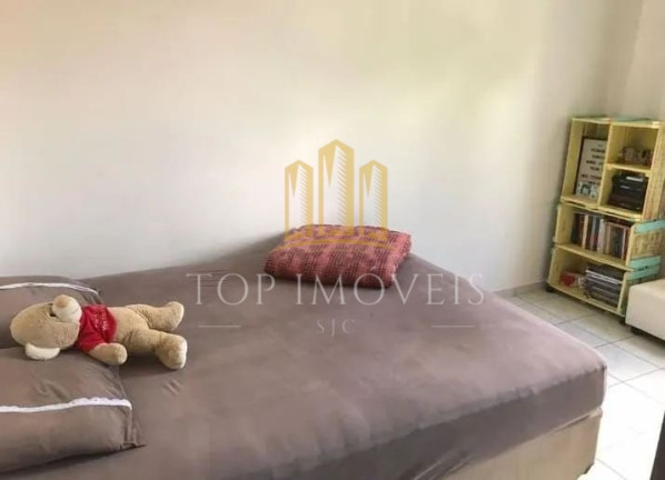 Imagem Apartamento com 2 Quartos à Venda, 52 m² em Jardim São Vicente - São José Dos Campos Imagem Apartamento com 2 Quartos à Venda, 52 m² em Jardim São Vicente - São José Dos Campos