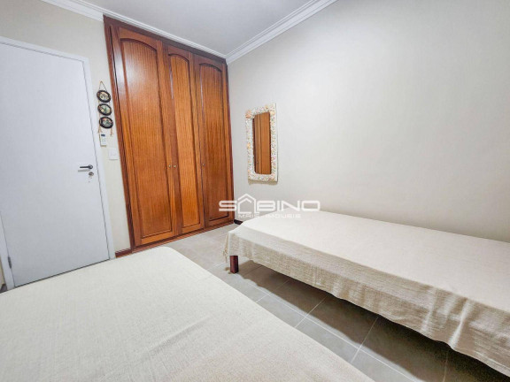 Imagem Imóvel com 3 Quartos à Venda, 114 m² em Riviera De São Lourenço - Bertioga Imagem Imóvel com 3 Quartos à Venda, 114 m² em Riviera De São Lourenço - Bertioga