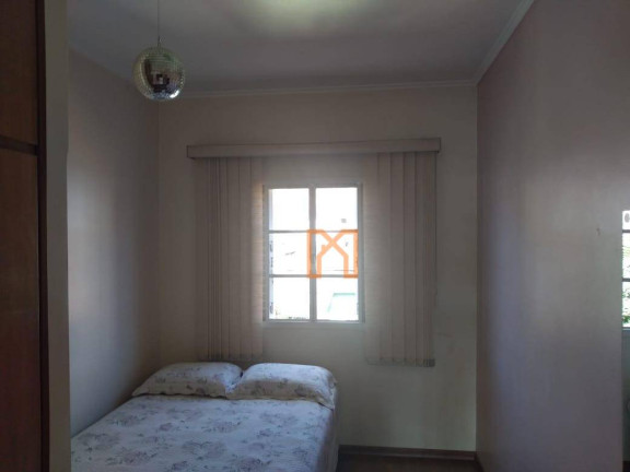 Imagem Casa com 5 Quartos à Venda, 300 m² em São Sebastião - Itajubá Imagem Casa com 5 Quartos à Venda, 300 m² em São Sebastião - Itajubá