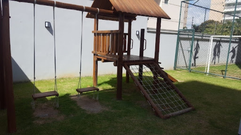 Imagem Apartamento com 2 Quartos para Alugar, 67 m² em Condomínio Royal Park - São José Dos Campos Imagem Apartamento com 2 Quartos para Alugar, 67 m² em Condomínio Royal Park - São José Dos Campos