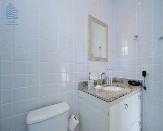 Imagem Imóvel com 3 Quartos à Venda, 107 m² em Vila Andrade - São Paulo Imagem Imóvel com 3 Quartos à Venda, 107 m² em Vila Andrade - São Paulo