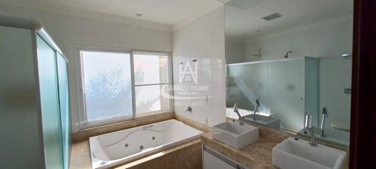 Imagem Sobrado com 4 Quartos à Venda, Imagem Sobrado com 4 Quartos à Venda,