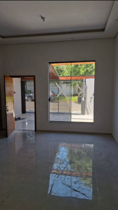 Imagem Casa com 2 Quartos à Venda, 180 m² em Jardim Dos Pinheiros - Atibaia Imagem Casa com 2 Quartos à Venda, 180 m² em Jardim Dos Pinheiros - Atibaia
