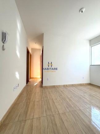 Imagem Apartamento com 3 Quartos à Venda, 61 m² em Masterville - Sarzedo Imagem Apartamento com 3 Quartos à Venda, 61 m² em Masterville - Sarzedo