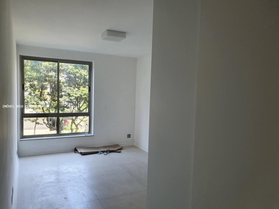 Imagem Apartamento com 4 Quartos à Venda, 289 m² em Rio De Janeiro Imagem Apartamento com 4 Quartos à Venda, 289 m² em Rio De Janeiro