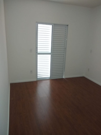 Imagem Casa com 2 Quartos à Venda, 79 m² em Jardim Goncalves - Sorocaba