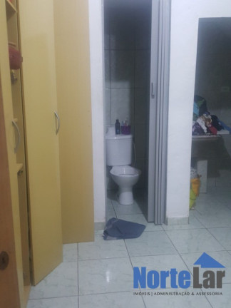 Imagem Sobrado com 5 Quartos à Venda, 250 m² em Jardim Yone - Ferraz De Vasconcelos Imagem Sobrado com 5 Quartos à Venda, 250 m² em Jardim Yone - Ferraz De Vasconcelos