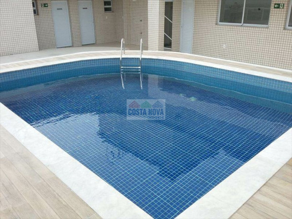 Imagem Apartamento com 3 Quartos à Venda, 95 m²