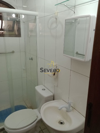 Imagem Casa com 2 Quartos à Venda, 87 m² em Barroco (itaipuaçu) - Maricá Imagem Casa com 2 Quartos à Venda, 87 m² em Barroco (itaipuaçu) - Maricá