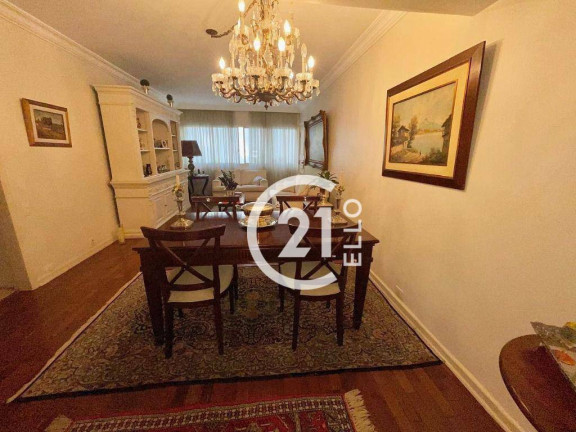 Imagem Apartamento com 2 Quartos à Venda, 95 m² em Itaim Bibi - São Paulo Imagem Apartamento com 2 Quartos à Venda, 95 m² em Itaim Bibi - São Paulo