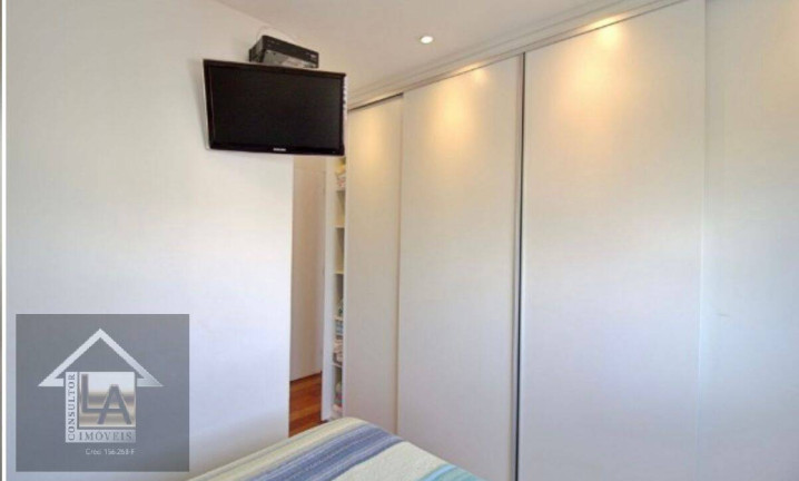 Imagem Apartamento com 2 Quartos à Venda, 66 m² em Vila Andrade - São Paulo Imagem Apartamento com 2 Quartos à Venda, 66 m² em Vila Andrade - São Paulo