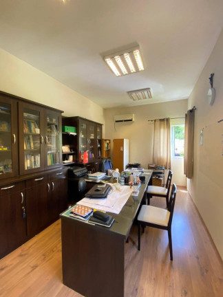 Imagem Casa de Condomínio com 3 Quartos à Venda, 1 m² em Terras De Mont Serrat - Salto Imagem Casa de Condomínio com 3 Quartos à Venda, 1 m² em Terras De Mont Serrat - Salto