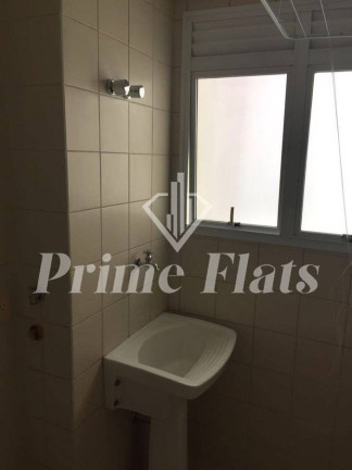 Imagem Apartamento com 2 Quartos à Venda, 75 m² em Brooklin - São Paulo Imagem Apartamento com 2 Quartos à Venda, 75 m² em Brooklin - São Paulo