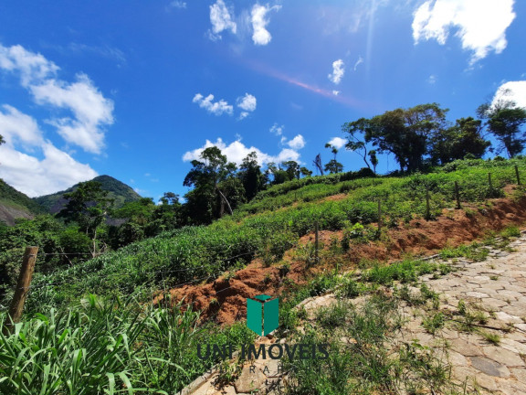 Imagem Imóvel à Venda,  em área Rural De Guarapari - Guarapari