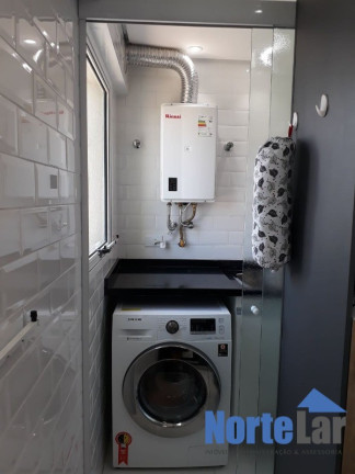 Imagem Apartamento com 2 Quartos à Venda, 66 m² em Vila Medeiros - São Paulo Imagem Apartamento com 2 Quartos à Venda, 66 m² em Vila Medeiros - São Paulo
