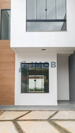 Casa com 2 Quartos à Venda, 74 m² em Três Rios Do Sul - Jaraguá Do Sul