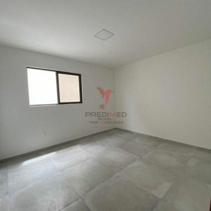 Imagem Casa com 4 Quartos à Venda, em Gramame - João Pessoa Imagem Casa com 4 Quartos à Venda, em Gramame - João Pessoa