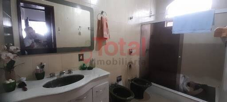 Imagem Casa com 5 Quartos à Venda, 249 m² em Giovanini - Coronel Fabriciano Imagem Casa com 5 Quartos à Venda, 249 m² em Giovanini - Coronel Fabriciano