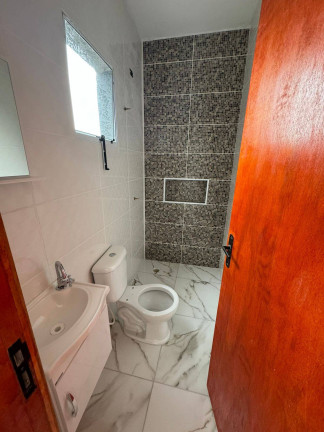 Imagem Casa com 2 Quartos à Venda, 80 m² em Parque São Bento - Sorocaba Imagem Casa com 2 Quartos à Venda, 80 m² em Parque São Bento - Sorocaba