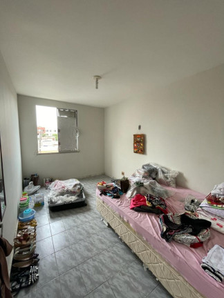 Imagem Apartamento com 3 Quartos à Venda, 90 m² em Suíssa - Aracaju Imagem Apartamento com 3 Quartos à Venda, 90 m² em Suíssa - Aracaju