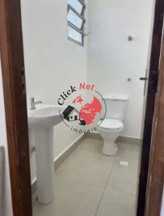 Imagem Apartamento com 2 Quartos à Venda, 70 m² em Jardim Do Mar - São Bernardo Do Campo Imagem Apartamento com 2 Quartos à Venda, 70 m² em Jardim Do Mar - São Bernardo Do Campo