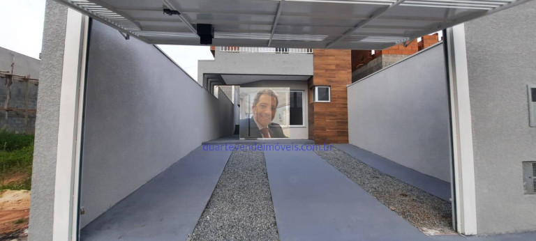 Imagem Sobrado com 3 Quartos à Venda, 100 m² em Barueri Imagem Sobrado com 3 Quartos à Venda, 100 m² em Barueri
