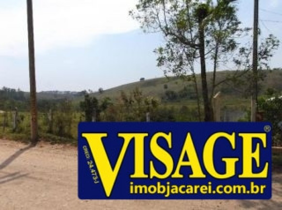 Imagem Chácara à Venda, em Paratei - Jacareí Imagem Chácara à Venda, em Paratei - Jacareí