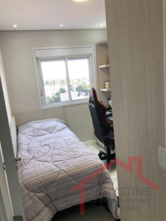 Imagem Apartamento com 3 Quartos à Venda, 71 m² em Vila Boa Vista - Barueri Imagem Apartamento com 3 Quartos à Venda, 71 m² em Vila Boa Vista - Barueri