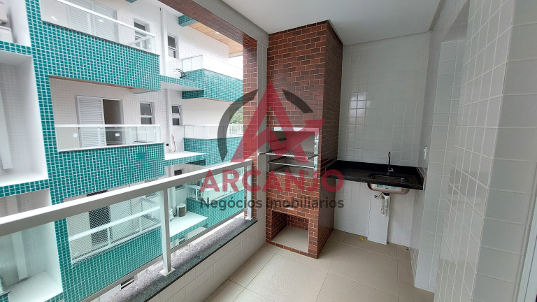Imagem Apartamento com 2 Quartos à Venda, 67 m² em Toninhas - Ubatuba Imagem Apartamento com 2 Quartos à Venda, 67 m² em Toninhas - Ubatuba