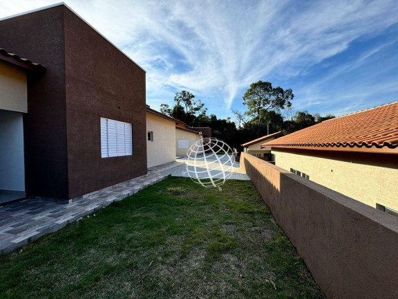 Imagem Casa com 2 Quartos à Venda, 74 m² em Ribeirão Dos Porcos - Atibaia Imagem Casa com 2 Quartos à Venda, 74 m² em Ribeirão Dos Porcos - Atibaia