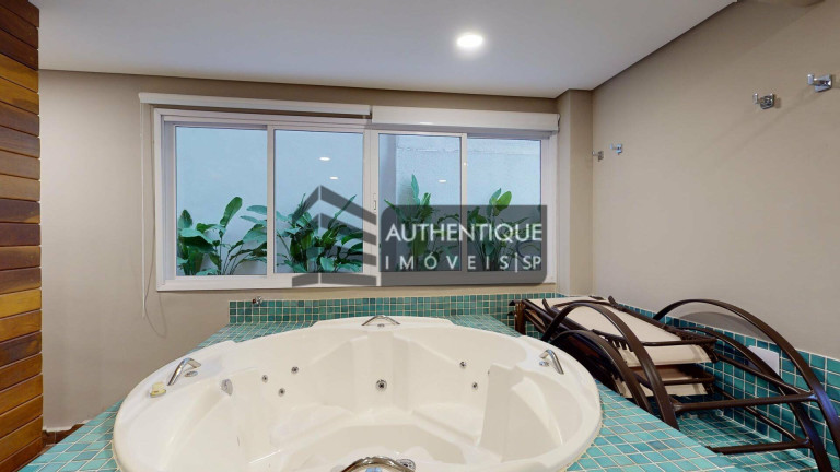 Imagem Apartamento com 3 Quartos à Venda, 82 m² em Jardins - São Paulo Imagem Apartamento com 3 Quartos à Venda, 82 m² em Jardins - São Paulo