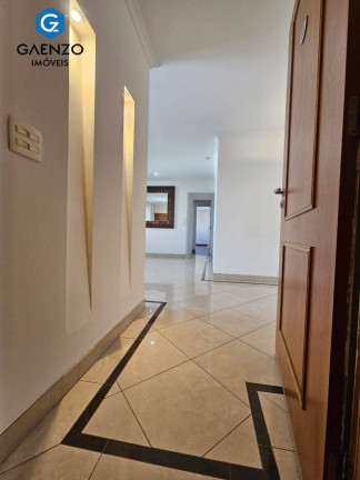 Imagem Apartamento com 2 Quartos para Alugar, 139 m² em Tamboré - Santana De Parnaíba Imagem Apartamento com 2 Quartos para Alugar, 139 m² em Tamboré - Santana De Parnaíba