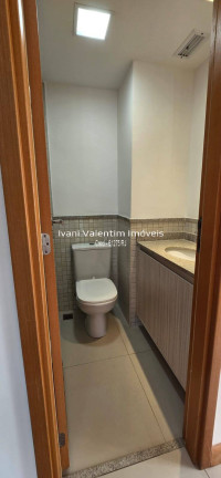 Imagem Apartamento com 3 Quartos à Venda, 83 m² em Recreio Dos Bandeirantes - Rio De Janeiro