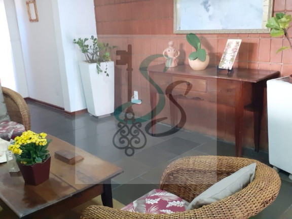 Imagem Imóvel com 2 Quartos à Venda, 60 m² em Jardim Proença - Campinas Imagem Imóvel com 2 Quartos à Venda, 60 m² em Jardim Proença - Campinas