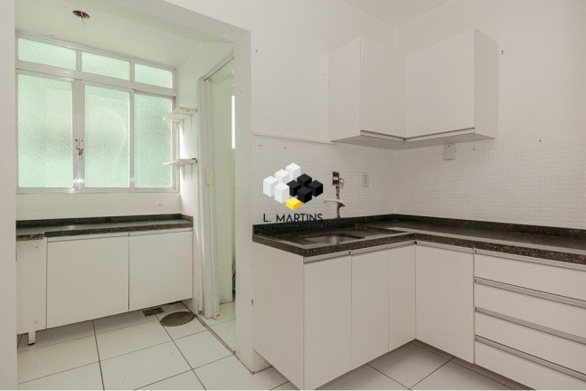 Imagem Apartamento com 3 Quartos à Venda, 81 m² em Santa Tereza - Porto Alegre Imagem Apartamento com 3 Quartos à Venda, 81 m² em Santa Tereza - Porto Alegre