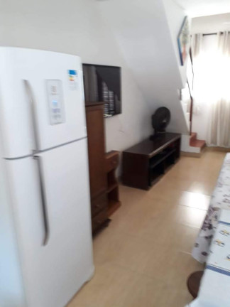 Imagem Apartamento com 2 Quartos à Venda, 82 m² em Perequê Açu - Ubatuba Imagem Apartamento com 2 Quartos à Venda, 82 m² em Perequê Açu - Ubatuba