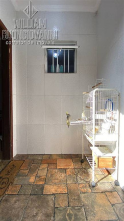 Imagem Casa com 3 Quartos à Venda, 125 m² em Tupiry - Praia Grande Imagem Casa com 3 Quartos à Venda, 125 m² em Tupiry - Praia Grande