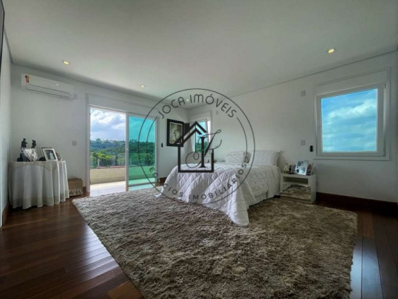 Imagem Casa com 4 Quartos à Venda, 1.145 m² em São Paulo Ii - Cotia Imagem Casa com 4 Quartos à Venda, 1.145 m² em São Paulo Ii - Cotia